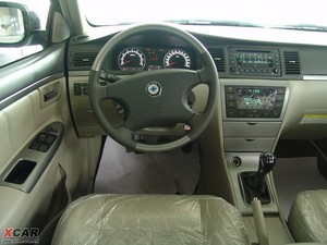 20091.8L քm п؅^