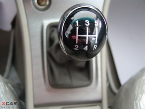 20091.8L քm п؅^