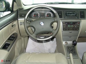 20091.8L քm п؅^