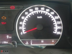 20091.8L քm п؅^