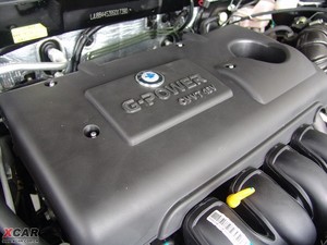 2009款1.8L 手动舒适版 其它
