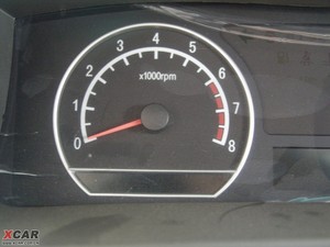 20091.8L քm п؅^