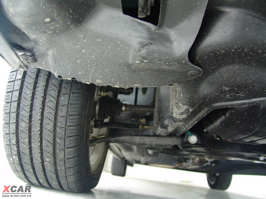 2009 1.8L ք(dng)m