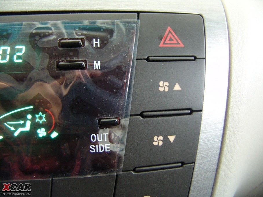 2009 1.8L ք(dng)m