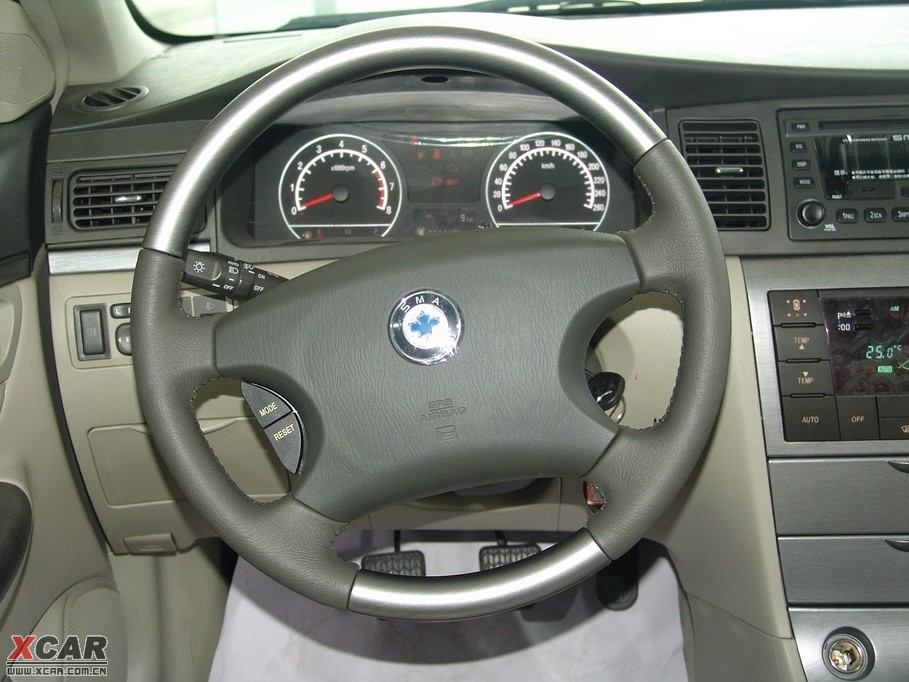 2009 1.8L ք(dng)m