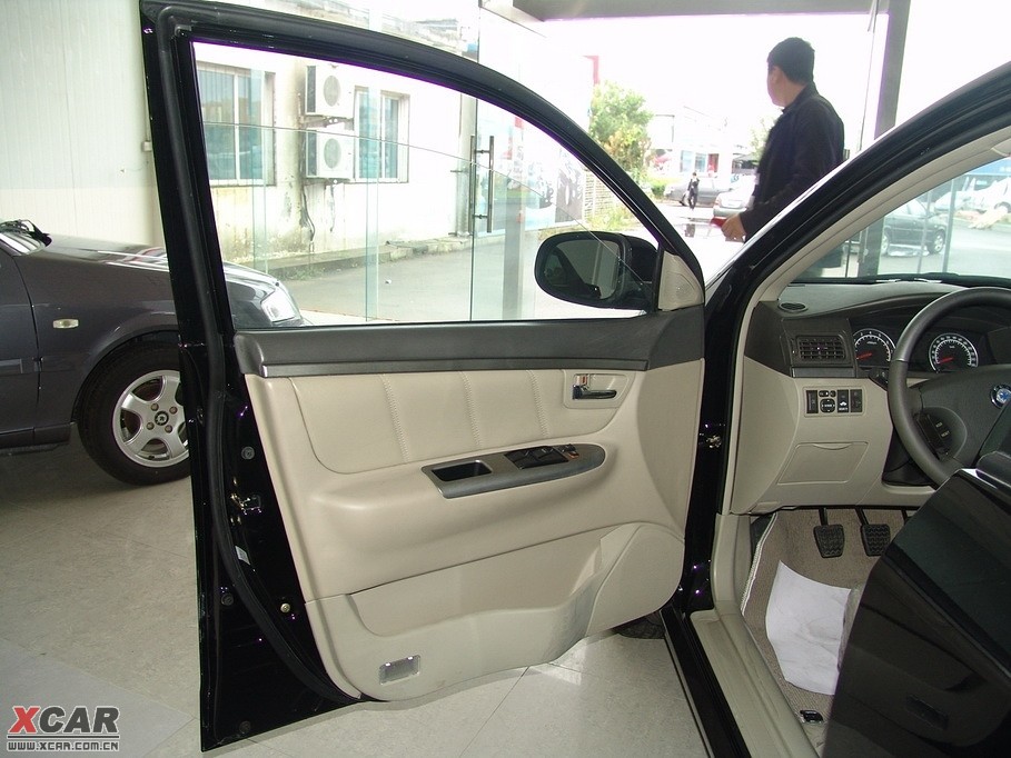 2009 1.8L ք(dng)m