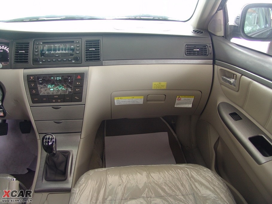 2009 1.8L ք(dng)m