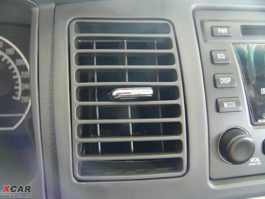 2009 1.8L ք(dng)m