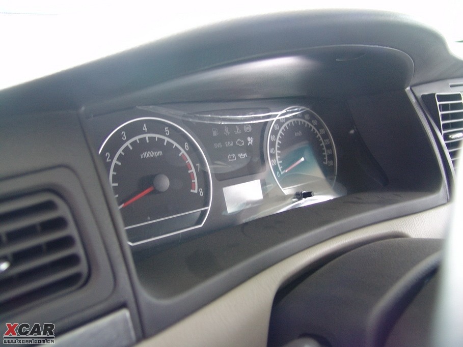 2009 1.8L ք(dng)m