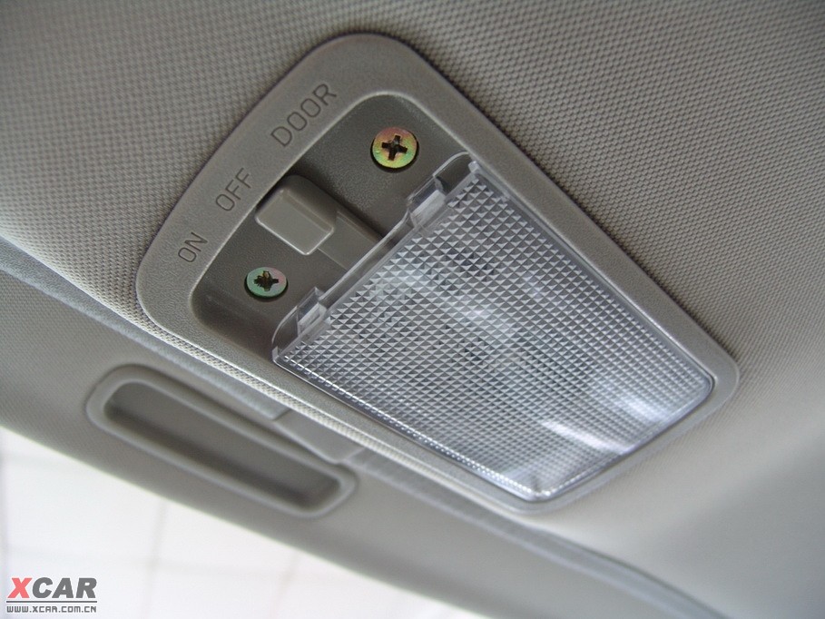 2009 1.8L ք(dng)m