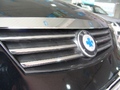 2008�������