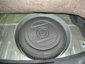 2008���̥