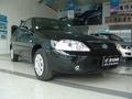 2008����������