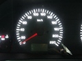 2008����п���
