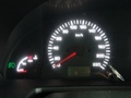 2008����п���
