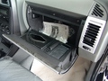 2008���������