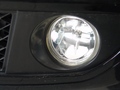2008�������