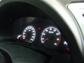 2008����п���