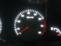 2008����п���