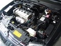 2008�������