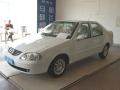2008����������