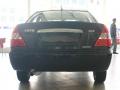 2008����������