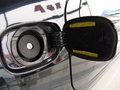 2008�������Ǵ�