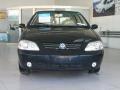 2008����������