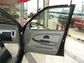 2008���ռ�����