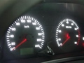 2008����п���