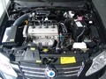 2008�������