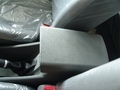 2008���ǰ���������