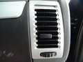 2008���ռ�����