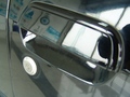2008����Ű���