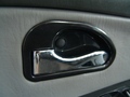 2008���ռ�����