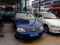 2008����������