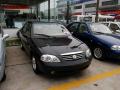 2008����������