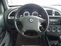 2008����п���