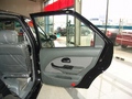 2008���ռ�����