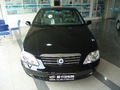 2008�����