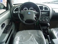 2008����п���