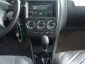 2008����п���