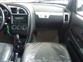 2008����п���