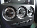 2008���յ�����