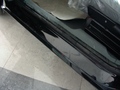 2008���ռ�����