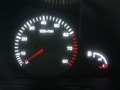 2008����п���