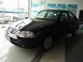 2008����������