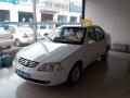 2008����������
