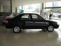 2008����������