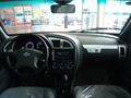 2008���ȫ������